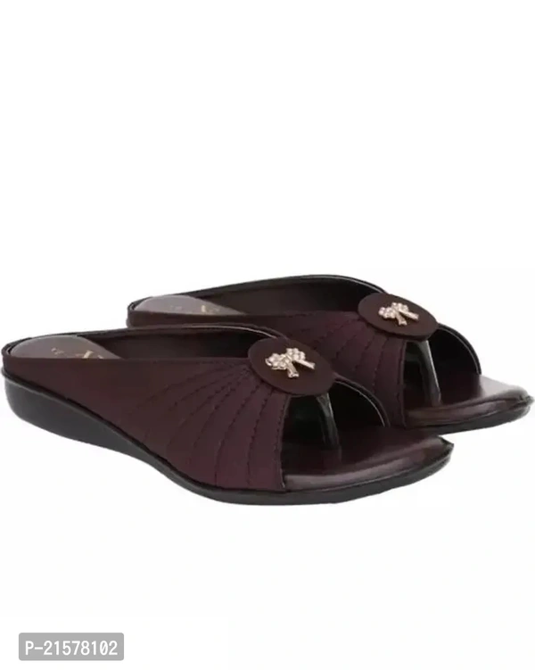 Fancy Sandals BB-70GR - 1, 4