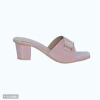 Sandals BB-75GR - 1, 36