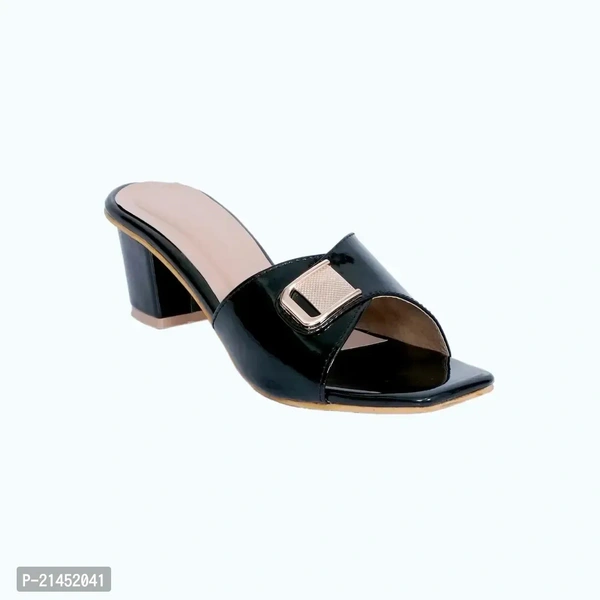 Sandals BB-75GR - 1, 40