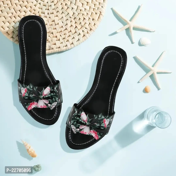 Sandals BB-78GR - 1, 38