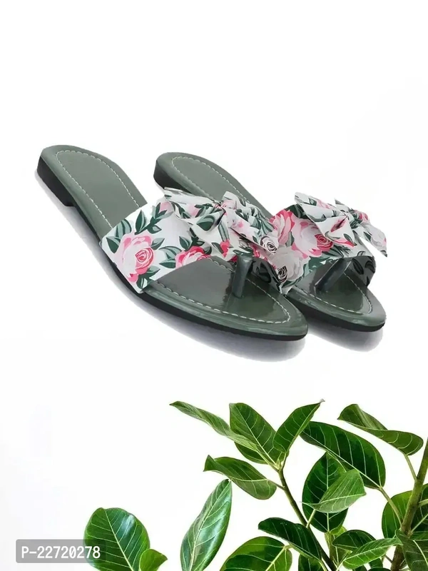Sandals BB-78GR - 2, 38