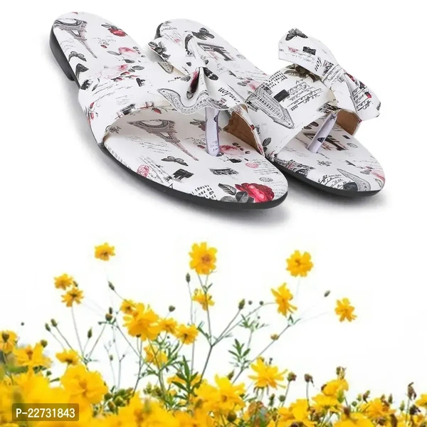Sandals BB-78GR - 4, 39