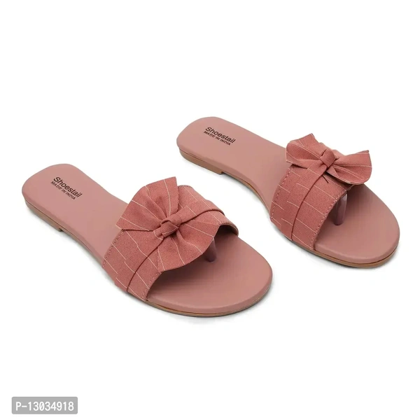 Sandals BB-79GR - 3, 6