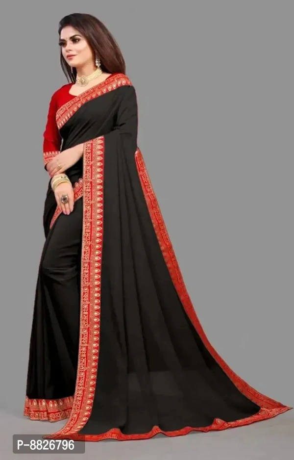 Saree BB-93GR - 1