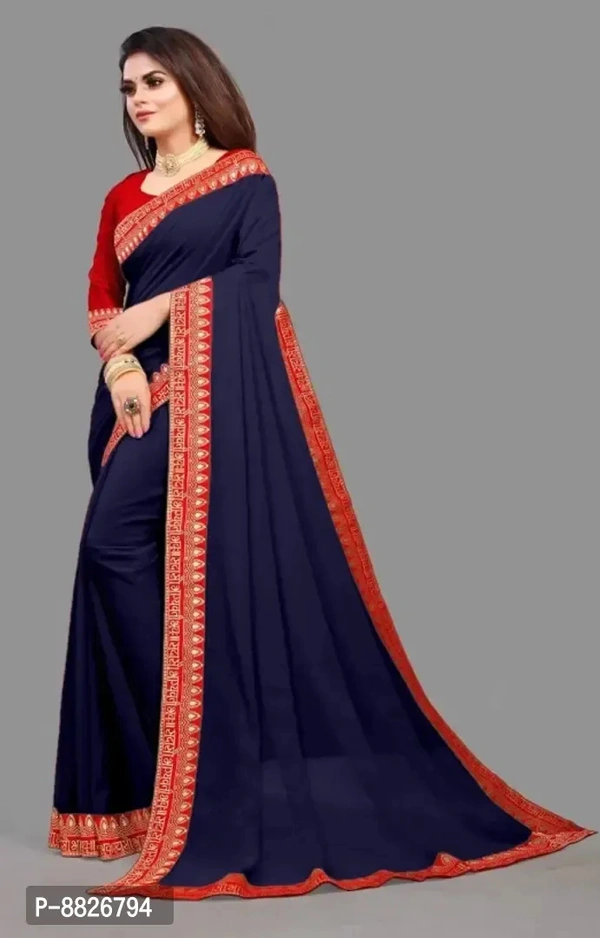 Saree BB-93GR - 3
