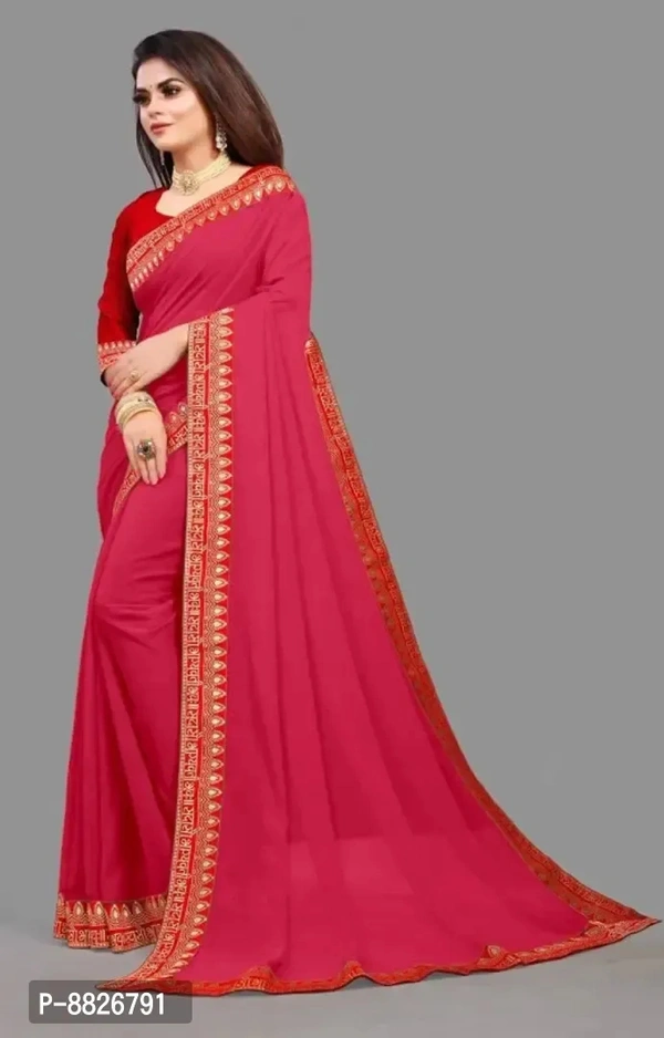 Saree BB-93GR - 6