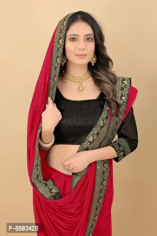 Saree BB-97GR - 5
