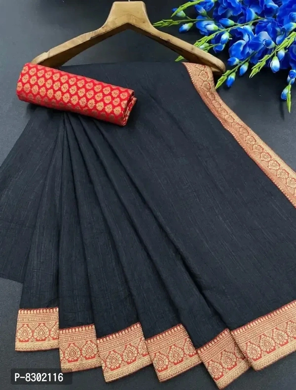 Saree BB-98GR - 1