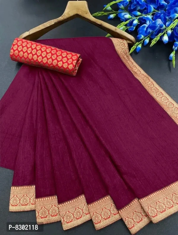 Saree BB-98GR - 1