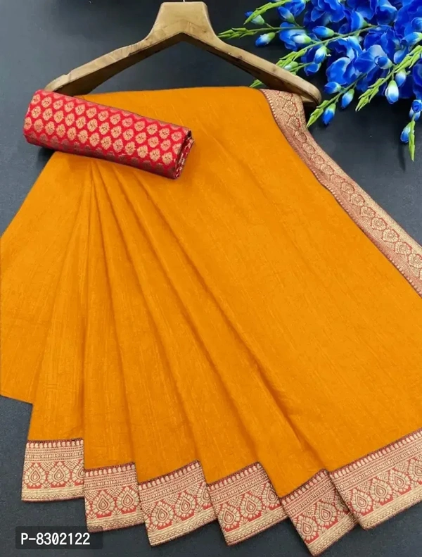 Saree BB-98GR - 1
