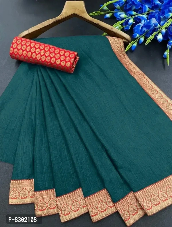Saree BB-98GR - 2
