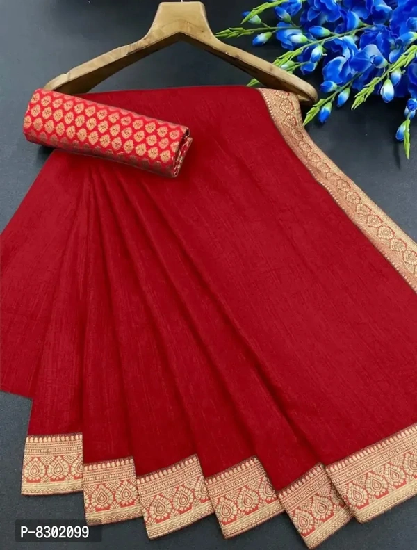 Saree BB-98GR - 6