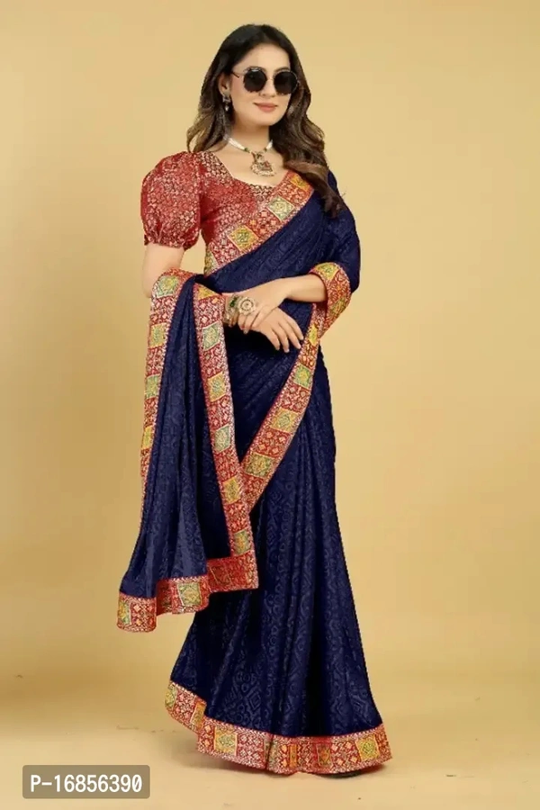 Saree BB-99GR - 2