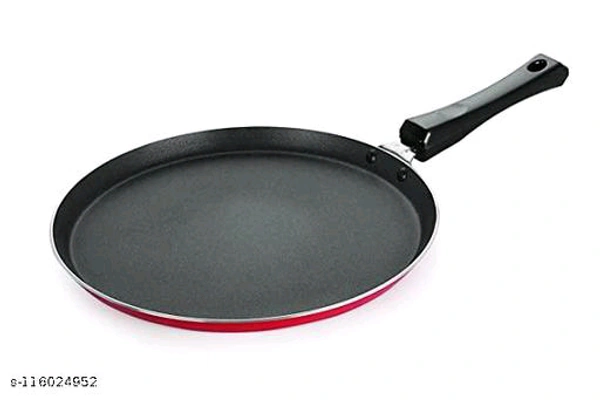 Tawa BB-03M