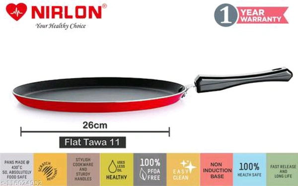Tawa BB-03M