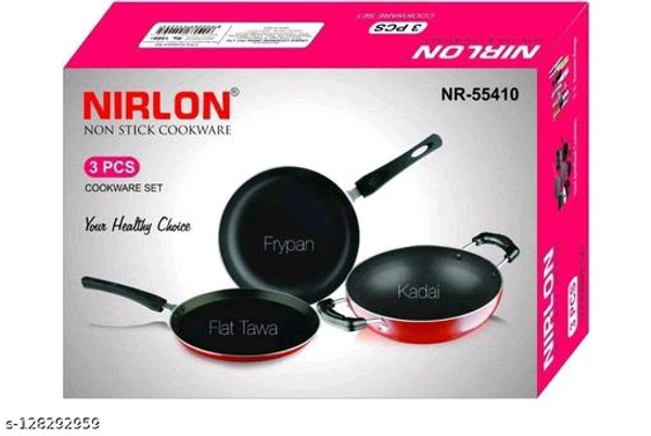 Kitchen Accessories BB-10M