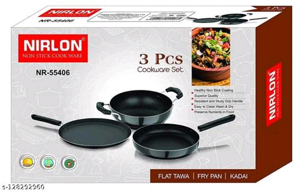 Kitchen Accessories BB-11M
