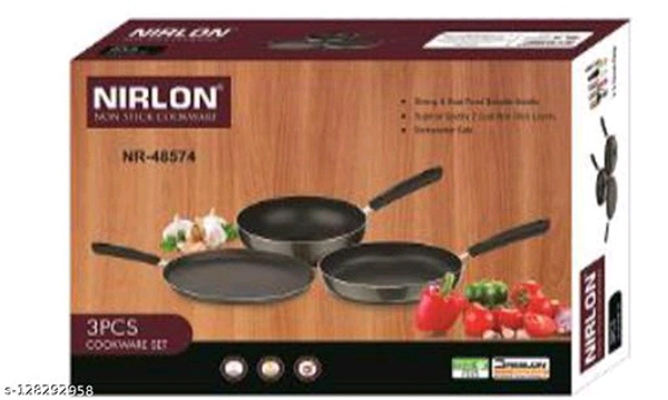 Kitchen Accessories BB-12M