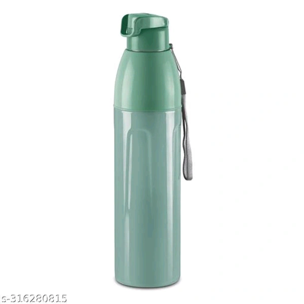 Water Bottle BB-13MH - 1
