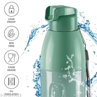 Water Bottle BB-13MH - 1