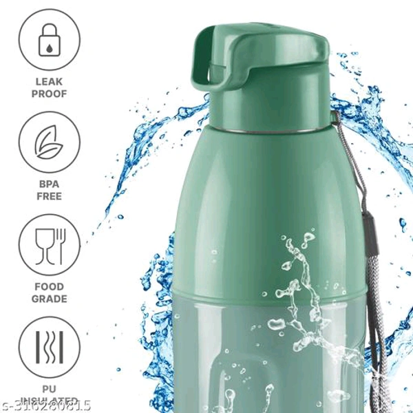 Water Bottle BB-13MH - 1