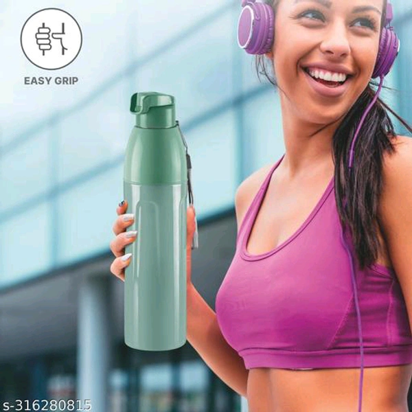 Water Bottle BB-13MH - 1