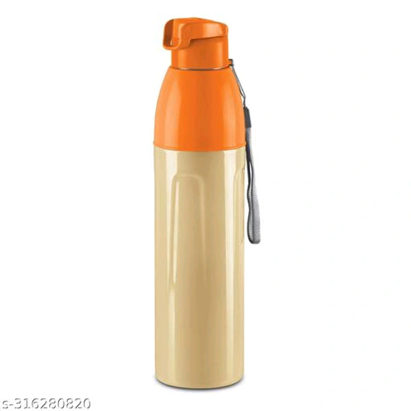 Water Bottle BB-13MH - 2