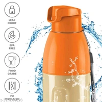 Water Bottle BB-13MH - 2