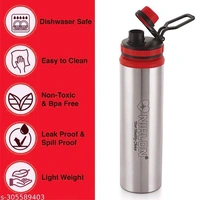 Water Bottle BB-14MH