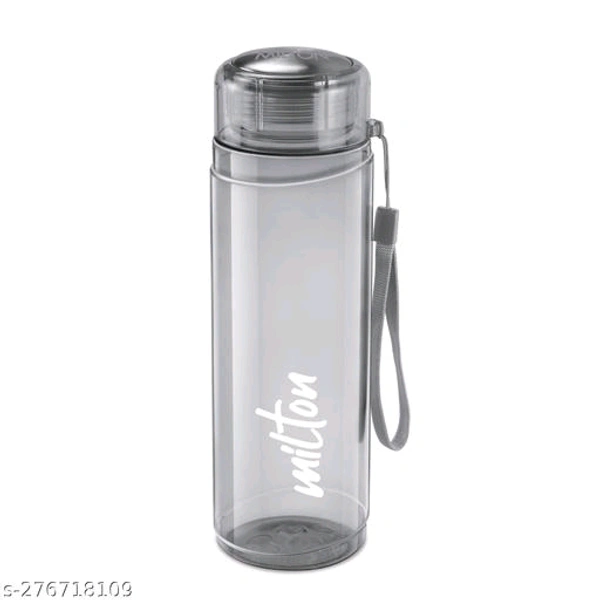 Water Bottle BB-15MH
