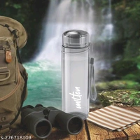 Water Bottle BB-15MH