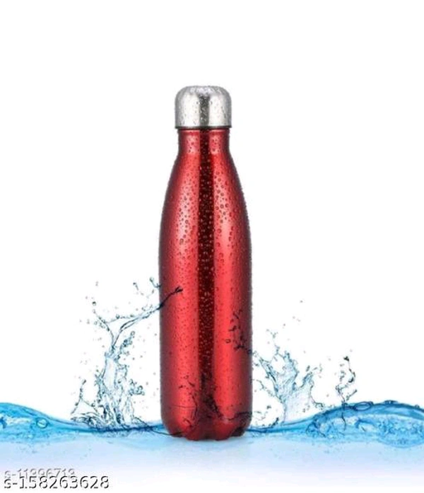 Water Bottle BB-16MH
