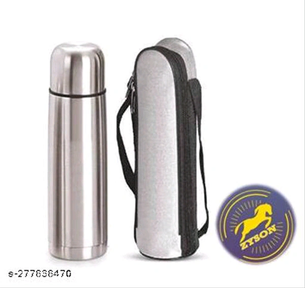 Water Bottle BB-17MH