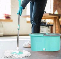 Floor Cleaning Mop BB-18MH