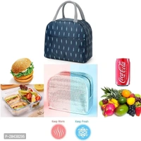 Tiffin Storage Box BB-20GR