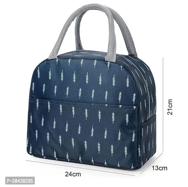 Tiffin Storage Box BB-20GR