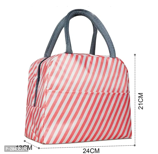 Tiffin Storage Box BB-21GR - 5