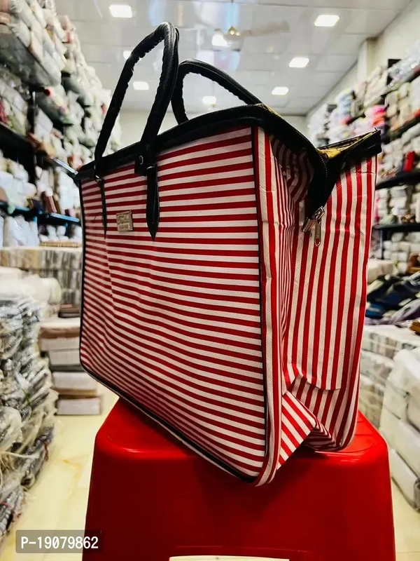Bags BB-24GR - 1