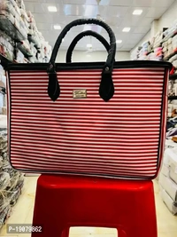 Bags BB-24GR - 1