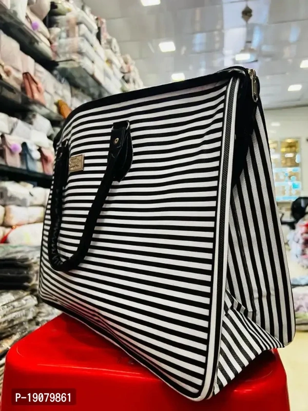 Bags BB-24GR - 2