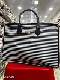 Bags BB-24GR - 2
