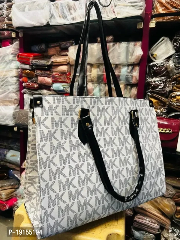 Handbags BB-23GR - 1