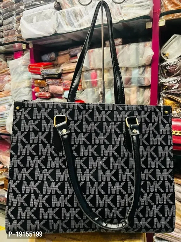 Handbags BB-23GR - 2