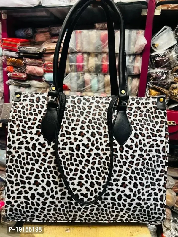 Handbags BB-23GR - 3