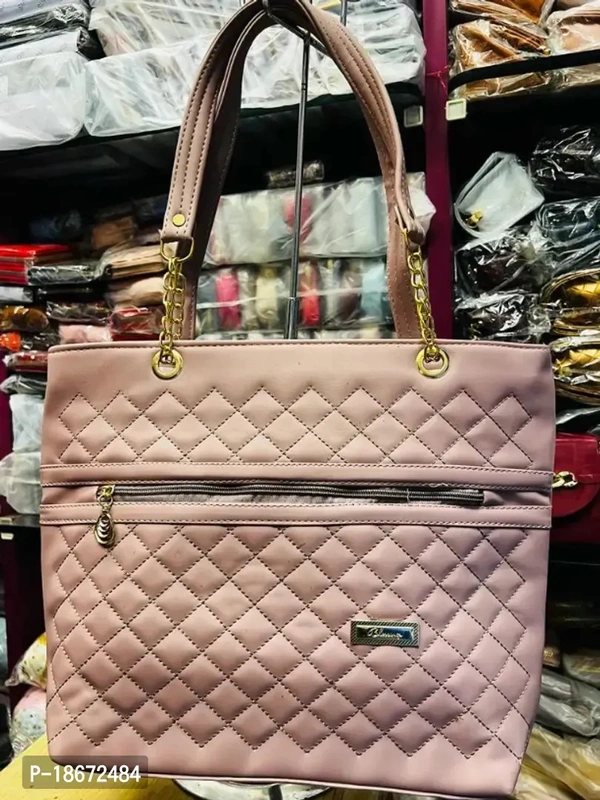 Handbags BB-25GR - 1