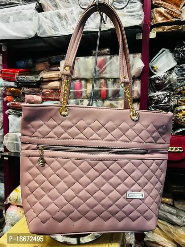 Handbags BB-25GR - 3