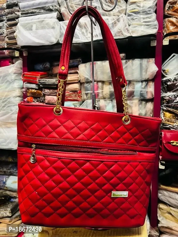 Handbags BB-25GR - 6