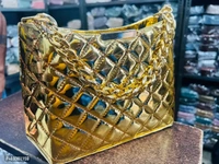 Handbags BB-26GR - 1