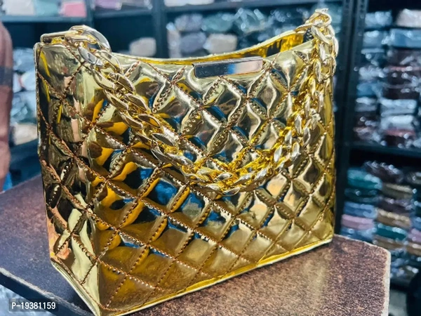 Handbags BB-26GR - 1