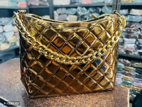 Handbags BB-26GR - 1